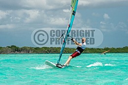 Windsurf Photos of Thursday 02 March 2023