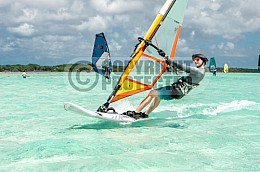 Windsurf Photoshoot 23 March 2023