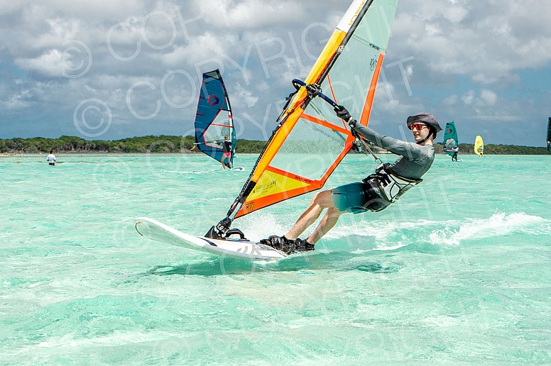 Windsurf Photoshoot 23 March 2023