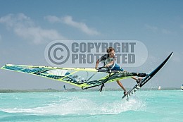 Windsurf Photoshoot 17-02-2019