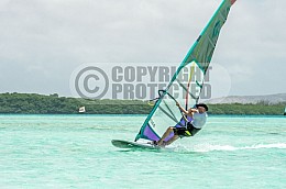 Windsurf Photoshoot 25 May 2023