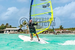 Windsurf Photoshoot 07 March 2024