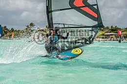 Windsurf Photos of Thursday 02 March 2023