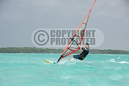 Windsurf Photoshoot 17-02-2019