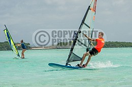 Windsurf Photoshoot 25 May 2023