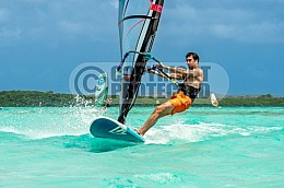 Windsurf Photoshoot 07 March 2024