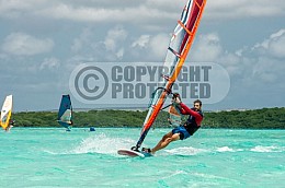 Windsurf Photos of Thursday 02 March 2023