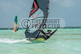 Windsurf Photoshoot 20 April 2023