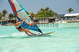 Windsurf Photoshoot 08 June 2023