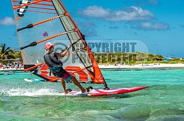 Windsurf Photoshoot of Jan 2 2023