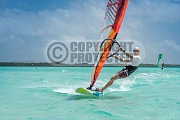 Windsurf Photoshoot 13 May 2018