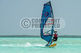 Windsurf Photoshoot 08 June 2023