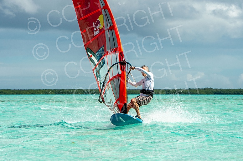 Windsurf Photoshoot of 23 Feb 2023