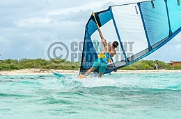 Windsurf Photoshoot 02 Jan 2025