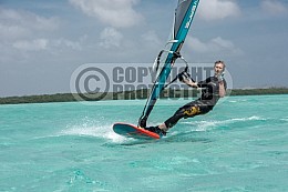 Windsurf Photoshoot 02 and 03 March 2019