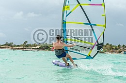 Windsurf Photoshoot 02 Jan 2025