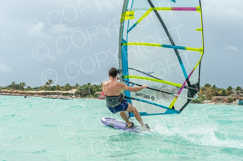 Windsurf Photoshoot 02 Jan 2025