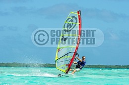 Windsurf Photoshoot 23 Jan 2025