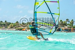 Windsurf Photoshoot 23 Jan 2025