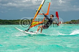 Windsurf Photos of Thursday 02 March 2023