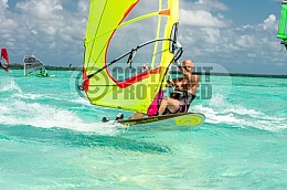 Windsurf Photos of Thursday 02 March 2023