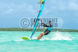 Windsurf Photoshoot 07 March 2024