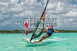 Windsurf Photos of Thursday 02 March 2023