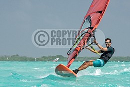 Windsurf Photoshoot 17-02-2019