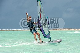 Windsurf Photoshoot 25 May 2023