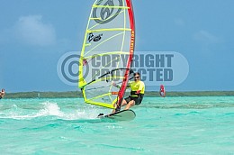 Windsurf Photoshoot 07 March 2024