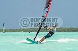 Windsurf Photoshoot 25 Apr 2024