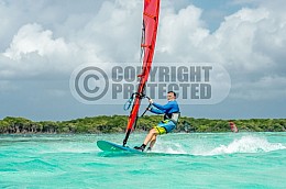 Windsurf Photoshoot 16 Feb 2023