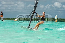 Windsurf Photos of Thursday 02 March 2023