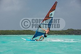 Windsurf Photoshoot 17-02-2019