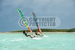 Windsurf Photoshoot 25 May 2023