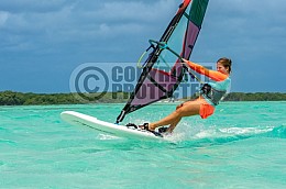 Windsurf Photoshoot 07 March 2024