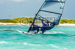 Windsurf Photos of Thursday 02 March 2023