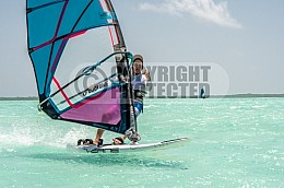 Windsurf Photoshoot 08 June 2023