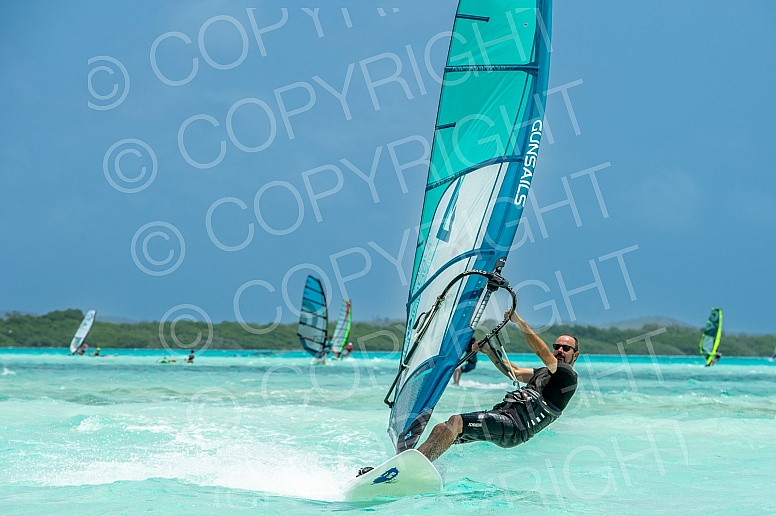 Windsurf Photoshoot April 17 2025