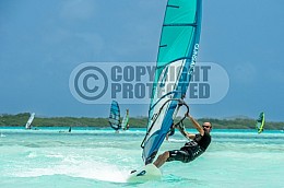 Windsurf Photoshoot April 17 2025