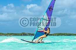 Windsurf Photoshoot 26 Dec 2024