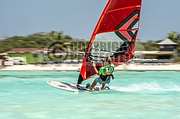 Windsurf Photoshoot 08 June 2023