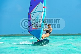 Windsurf Photoshoot 26 Dec 2024