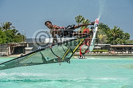 Windsurf Photoshoot 08 June 2023