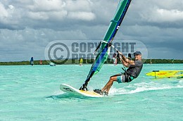 Windsurf Photoshoot of 23 Feb 2023