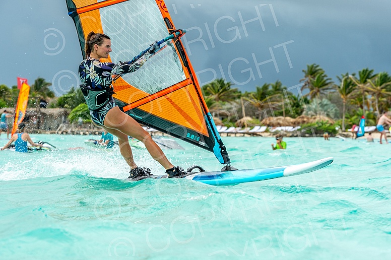 Windsurf Photoshoot 02 Jan 2025