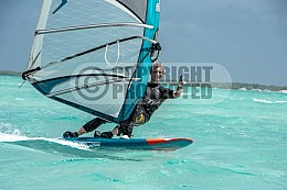 Windsurf Photoshoot 02 and 03 March 2019