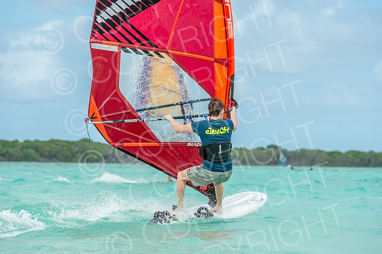 Windsurf Photoshoot 02 Jan 2025