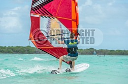 Windsurf Photoshoot 02 Jan 2025