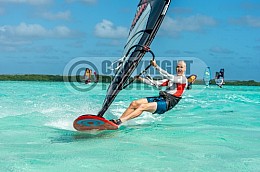 Windsurf Photoshoot 23 Jan 2025